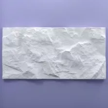 Панель стеновая Bello Deco С001-1 PU из полиуретана 1200*60*600 мм