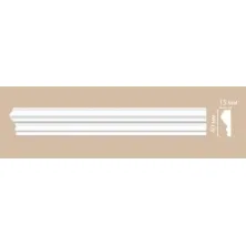 Молдинг DECOMASTER 97154 (40*15*2400)