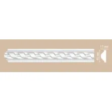 Молдинг DECOMASTER DT 8050 (40*17*2400)