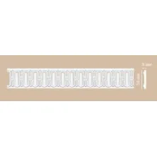 Молдинг DECOMASTER DT-8628 (58*8*2400)