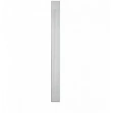 Пилястра Decomaster DK-82220 из полиуретана