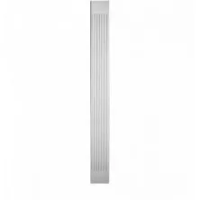 Пилястра Decomaster DK-82230 из полиуретана