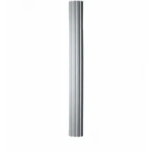 Колонна Decomaster 90018 (размер O 180х2400, внO 128)