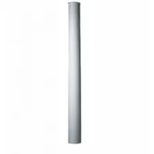 Колонна Decomaster 90124 (размер O 240х2400. внO 180)