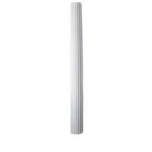 Колонна конусная Decomaster DC 8308-8 (O195-O вн.63, O240-O вн.205, 2400 мм)