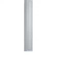 Колонна Decomaster 92831-4 (размер 310х310х2400)