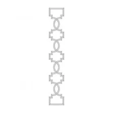 Вставка RODECOR Эрте 66425AR
