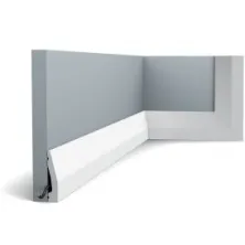 Молдинг Orac Decor SX159 из дюрополимера