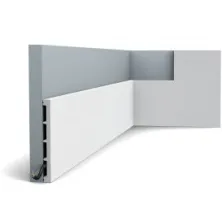 Молдинг Orac Decor SX168 из дюрополимера