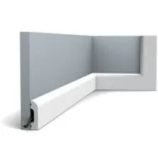 Молдинг Orac Decor SX182 из дюрополимера
