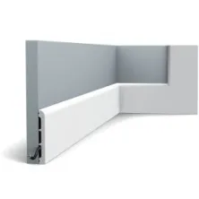 Молдинг Orac Decor SX184 из дюрополимера