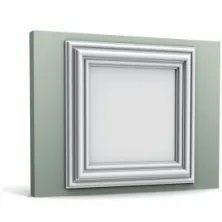 Декоративная 3D панель Orac Decor W121 AUTOIRE из полиуретана