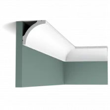 Карниз потолочный Orac Decor CB522N из дюрофома