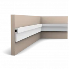 Молдинг Orac Decor PX198 из дюрополимера