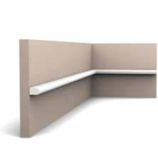 Молдинг Orac Decor PX209 из дюрополимера