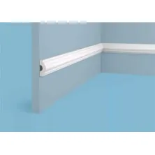 Молдинг Cosca MX020 из экополимера