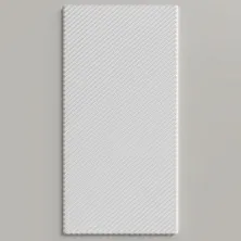 Панель Decor Dizayn DD926(3m) из полистирола 200*10*3000 мм