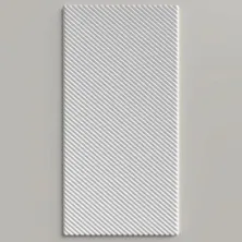 Панель Decor Dizayn DD927(3m) из полистирола 200*10*3000 мм