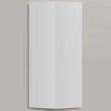 Панель Decor Dizayn DD928(3m) из полистирола 200*20*3000 мм