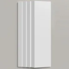 Панель Decor Dizayn DD929 из полистирола 200*20*2000 мм