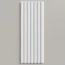 Панель Decor Dizayn DD931(3m) из полистирола 150*10*3000 мм
