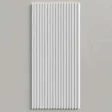 Панель Decor Dizayn DD905(3m) из полистирола 180*10*3000 мм