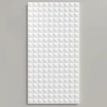 Панель Decor Dizayn DD932 из полистирола 200*10*2000 мм
