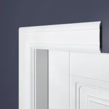 Наличник дверной Bello-Deco XPS Н8 из полистирола