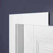 Наличник дверной Bello-Deco XPS Н17 из полистирола