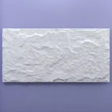 Панель стеновая Bello Deco A005-1 PU из полиуретана 1200*30*600 мм