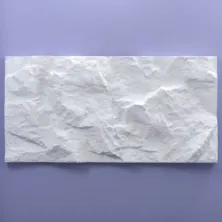 Панель стеновая Bello Deco С001-1 PU из полиуретана 1200*60*600 мм