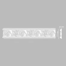 Молдинг DECOMASTER DT 7020А из полиуретана