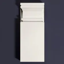 База декоративная Bello Deco Б2 (2 шт.)