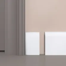 Завершающий элемент Bello Deco XPS П16 из полистирола (комплект 2 шт.)