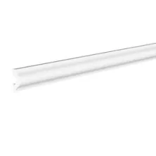 Молдинг Европласт U 651423 из дюрополимера