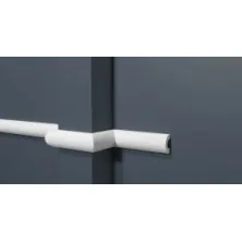 Молдинг Decor-Dizayn DD640(3m) из полистирола