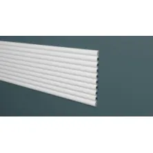Панель Decor Dizayn DD910 (2.8m) из полистирола 240*13*2800 мм