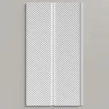 Панель Decor Dizayn DD920 (3m) из полистирола 220*10*3000 мм