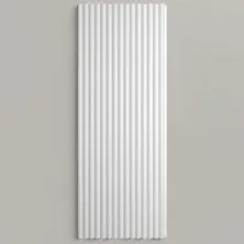 Панель Decor Dizayn DD933(3m) из полистирола 150*9.7*3000 мм