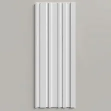 Панель Decor Dizayn DD924 из полистирола 150*10*2000 мм