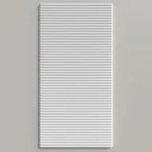 Панель Decor Dizayn DD925 из полистирола 200*10*2000 мм