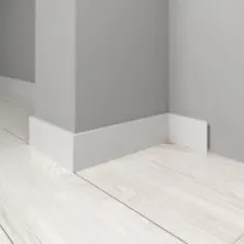 Плинтус напольный Decor Dizayn 708-115 из полистирола
