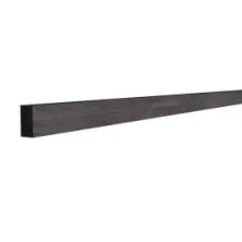 Рейка Decor Dizayn 610-70 из полистирола