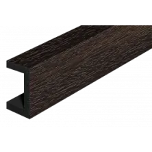 Рейка Decor Dizayn 613-93SH из полистирола
