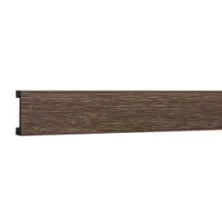 Рейка Decor Dizayn 618-67SH из полистирола
