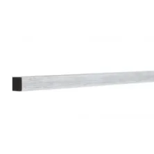 Рейка Decor Dizayn 622-89SH из полистирола