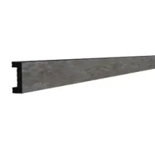 Рейка Decor Dizayn 626-69 из полистирола
