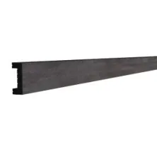 Рейка Decor Dizayn 626-70 из полистирола