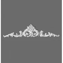 Сандрик Orac Decor D170 из полиуретана