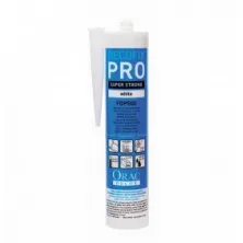 Клей монтажный сильной фиксации Orac Decor DECOFIX PRO FDP500
